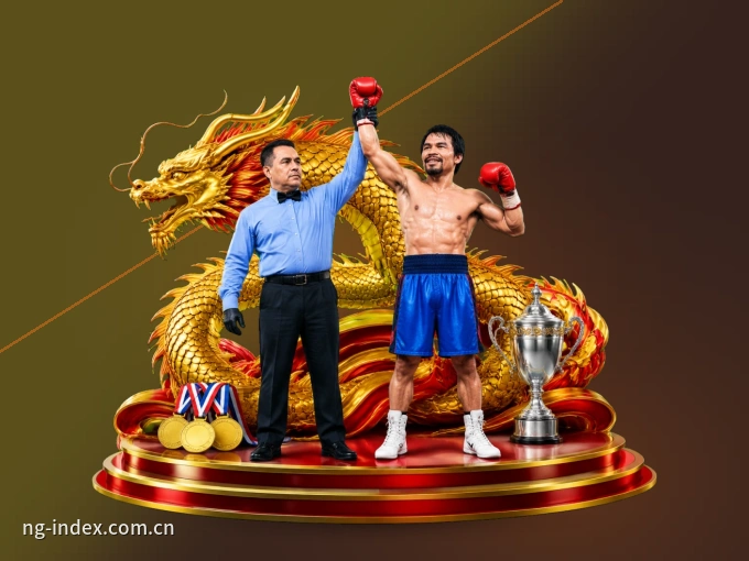 为什么网球场上摔拍子和吼叫会触发分级处罚？